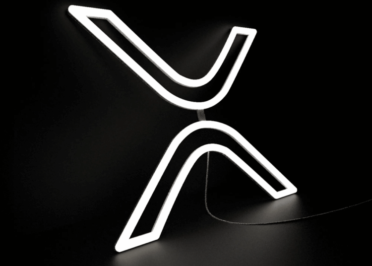 Futures and Options Markets Reflect Aggressive XRP Trading Strategies