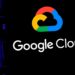 Google Cloud Launches Universal Ledger to Accelerate Payments Innovation