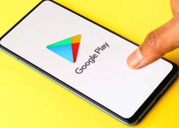 Google Play Store Clears the Air: Non-Custodial Wallets Will Not Be Banned