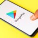 Google Play Store Clears the Air: Non-Custodial Wallets Will Not Be Banned