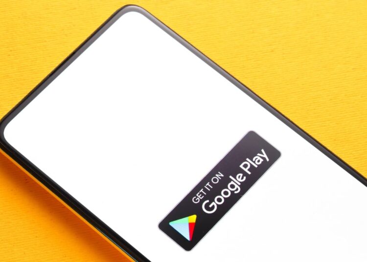 Google Play Store Crypto Snafu, Blackrock Clarifies XRP ETF Stance, and More — Week in Review