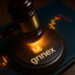 UK targets Russian crypto ties in new sanctions wave
