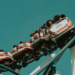 Crypto Rollercoaster: ETH and BNB Hit Highs, BTC Ends Lower