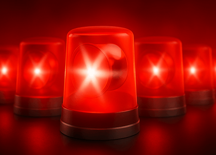 Turkish Crypto Exchange Confirms Security Incident, Assures Users Funds Are Safe