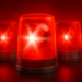 Turkish Crypto Exchange Confirms Security Incident, Assures Users Funds Are Safe