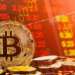 Bitcoin Volatility Strikes as Hot PPI Data Spurs Dollar Rally