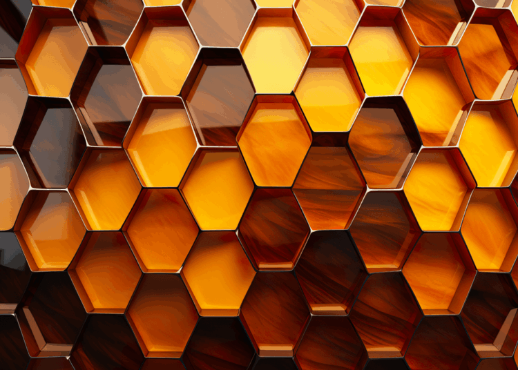 Hive Posts $45.6M in Total Revenue, Fueled by Bitcoin Mining Boom