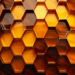 Hive Posts $45.6M in Total Revenue, Fueled by Bitcoin Mining Boom