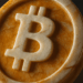 Analyst: This May Be the Final Year to DCA Your Way to One Bitcoin in a Decade