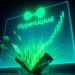 Hyperliquid faces whale manipulation claims as HYPE reaches new all-time high