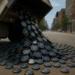 DeFi Development Corp. Bolsters Treasury With $77 Million Solana Purchase