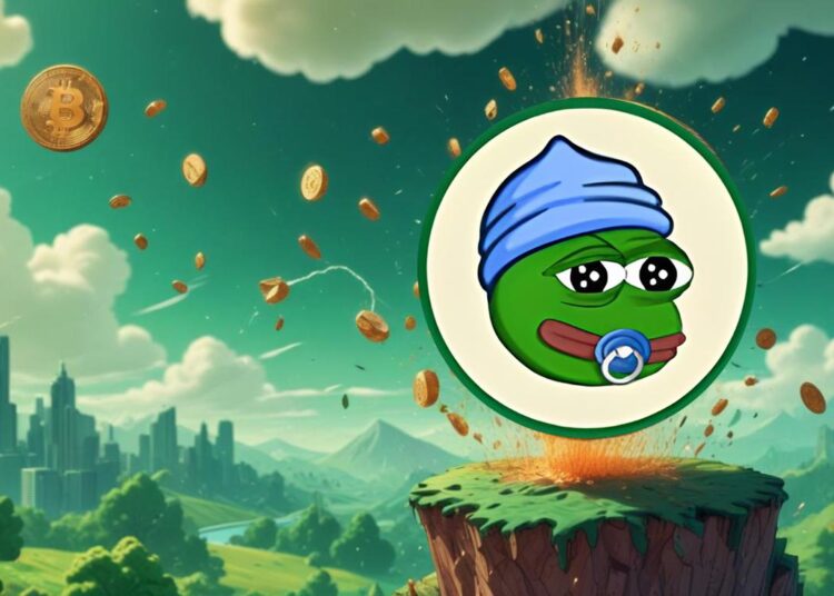Best Meme Coins of 2025: 3 Tokens Under $1 Worth Considering, Including Little Pepe (LILPEPE) and 2 Others
