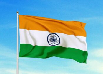 India Seeks Crypto Industry Feedback on Tax Policy, TDS Burden, Offshore Shift