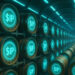 Heritage Distilling bets on Story token for $360 million treasury shift