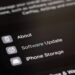Apple Issues Emergency Patches for Zero‑click Exploit That May Enable Crypto Wallet Theft