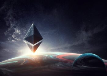Sharplink Acquires $264.5 Million in ETH, Boosting Holdings to 521,939