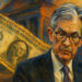 Fed discusses stablecoins extensively in recent FOMC meeting following GENIUS Act passage
