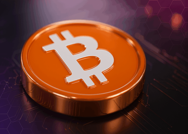 Bitcoin Price Watch: Bulls Eye $123K as Upper Resistance Nears