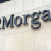 JPMorgan’s Onchain Intraday Repo Trades $5B in First Month