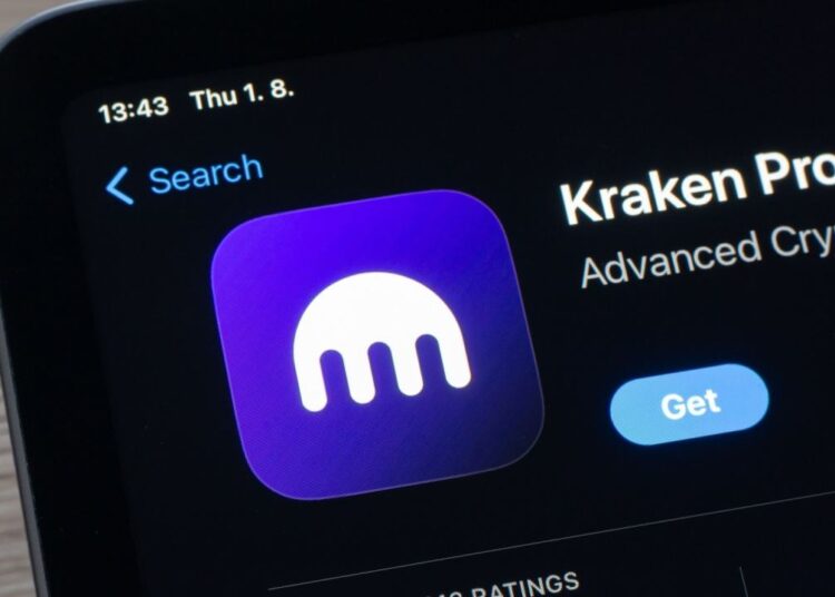 Kraken Acquires Israeli Vibe Coding Startup Capitalise.ai to Enhance No-Code Trading Automation on Kraken Pro