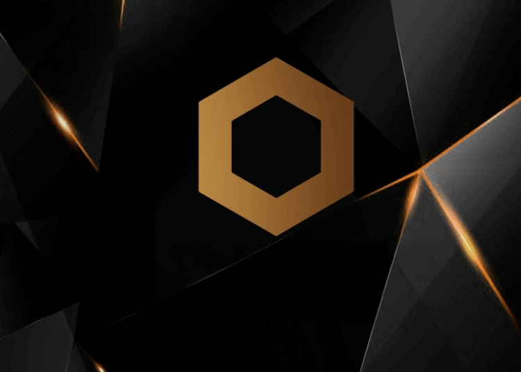 Real Estate Manager Caliber to Add Chainlink’s LINK to Corporate Treasury