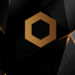 Real Estate Manager Caliber to Add Chainlink’s LINK to Corporate Treasury