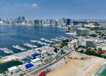 Interpol Operation Dismantles 25 Crypto Mines in Angola, Busts $300 Million Zambian Crypto Scam