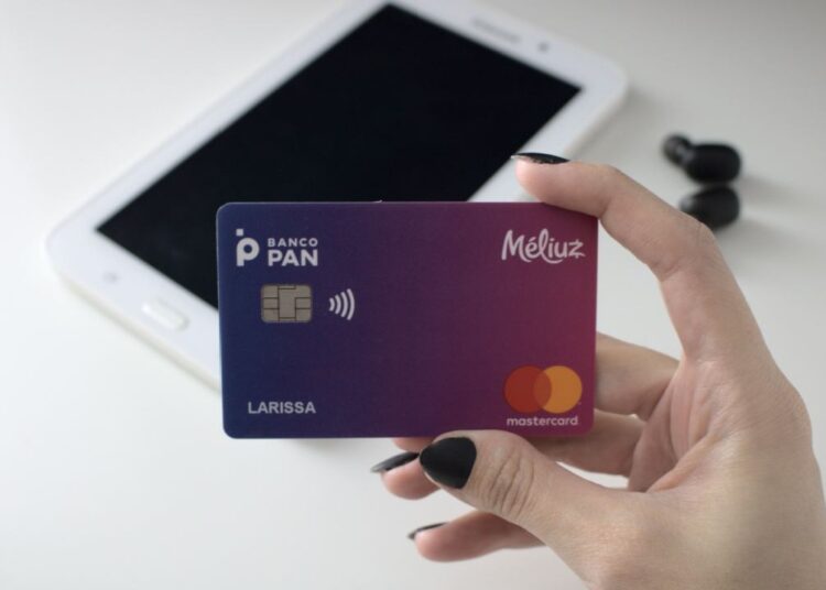 Meliuz Reports Stellar Financial Results, Achieves 908% BTC Yield