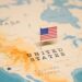 Latam Bitcoin Pioneer Meliuz Expands Into US Markets
