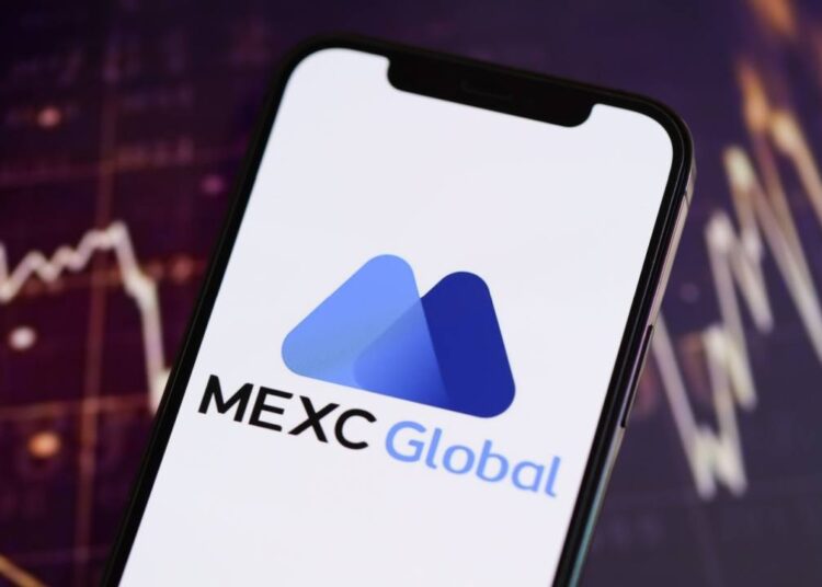 MEXC Reports 12% Drop in Syndicate Fraud Cases in Q2 2025
