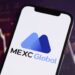 MEXC Reports 12% Drop in Syndicate Fraud Cases in Q2 2025
