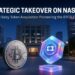 Baby BTC Strategic Capital Signs Term Sheet With NASDAQ-Listed ATA Creativity Global – Takes Control of the Listed Company, Acquires $BABY Token and Develops BTCfi – Press release Bitcoin News