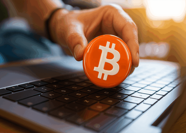 Bitcoin Price Watch: Multi-Timeframe Analysis Signals Uptrend Potential