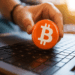 Bitcoin Price Watch: Multi-Timeframe Analysis Signals Uptrend Potential