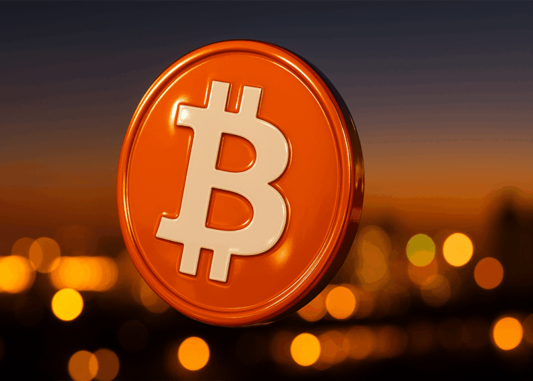 Bitcoin Price Watch: Tight Ranges on Hourly Chart Set Stage for Break