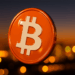 Bitcoin Price Watch: Tight Ranges on Hourly Chart Set Stage for Break