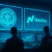CFTC embraces Nasdaq surveillance as nonstop crypto trading overwhelms old tools
