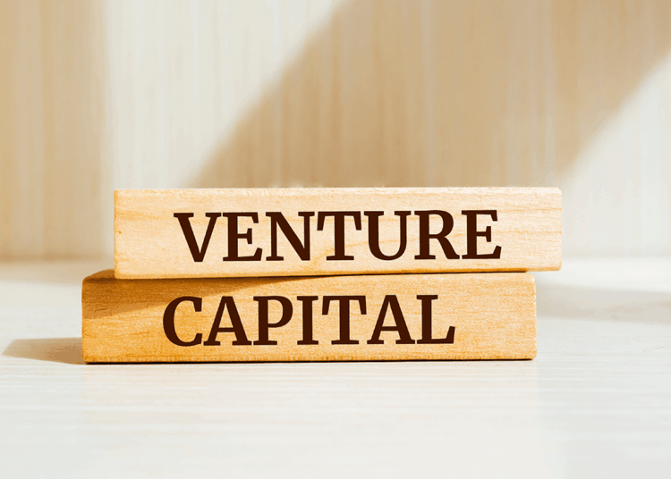 Galaxy Reports Challenging Crypto Fundraising Environment