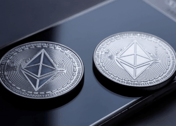 Kraken First Major Exchange to Fully Adopt DVT for Ethereum Validators