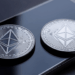 Kraken First Major Exchange to Fully Adopt DVT for Ethereum Validators