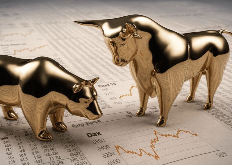 Bitcoin Price Watch: Price Action Squeezed—Will the Next Break Favor Bulls or Bears?