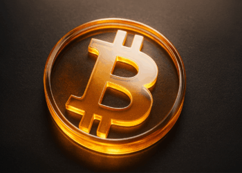 Bitcoin Derivatives Show $81B Futures Open Interest as Price Holds Near $113K