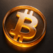 Bitcoin Derivatives Show $81B Futures Open Interest as Price Holds Near $113K