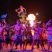 Bali Hosted Coinfest Asia 2025, Welcoming 10,000 Crypto Enthusiasts to the World’s Largest Crypto Festival