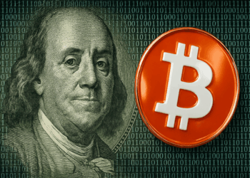 $9.69B in Dormant Bitcoin Moved in July—Then a 2013 Wallet Dropped $35M to Kick off August