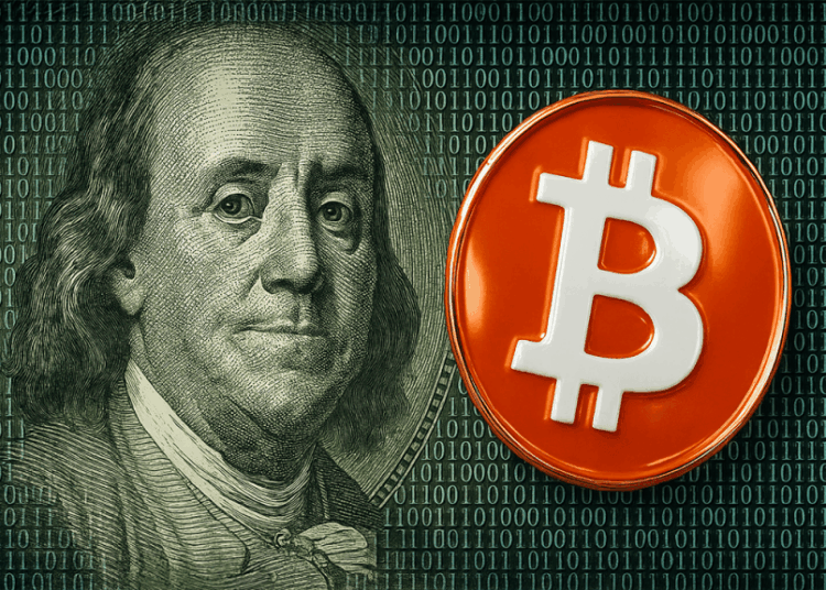 $9.69B in Dormant Bitcoin Moved in July—Then a 2013 Wallet Dropped $35M to Kick off August