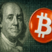 $9.69B in Dormant Bitcoin Moved in July—Then a 2013 Wallet Dropped $35M to Kick off August