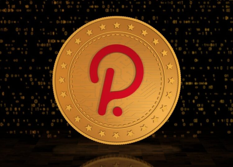 Paraguay to Launch $6 Million Equity Tokenization Project on Polkadot