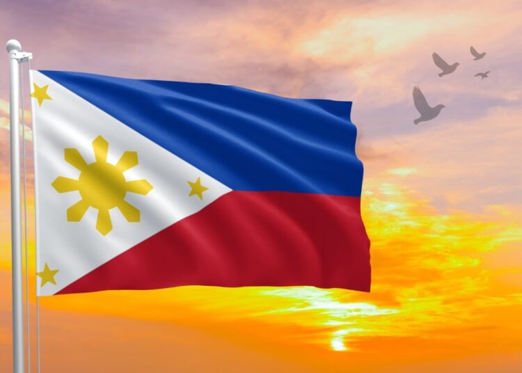 Philippine SEC Flags 10 Crypto Exchanges Defying New Digital Asset Regulation