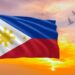 Philippine SEC Flags 10 Crypto Exchanges Defying New Digital Asset Regulation